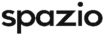 Spaziointeriores